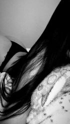Dina VIP , 8 911 335-52-36 Dina ne salon, фотографии